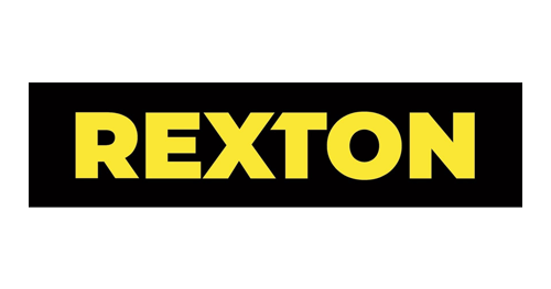 Rexton Hearing Aids logo