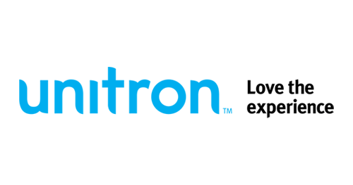 Unitron Hearing Aids logo