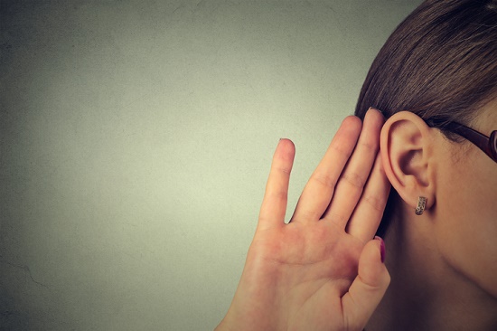 Overcoming Hearing Loss: The Best Stories from 2016
