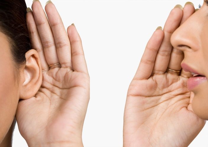 What is The Possibility That I Can Prevent my Hearing Loss From Getting Even Worse?