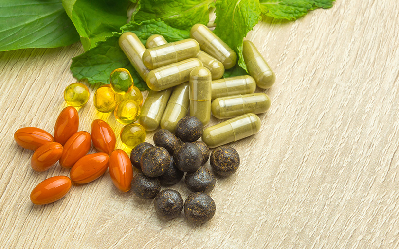 Science Confirms These Vitamins Boost Hearing Health Helping Me Hear