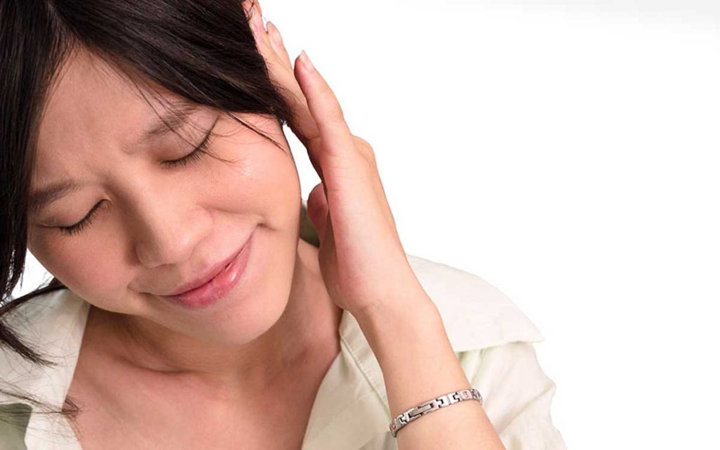 How Can I Make The Ringing In My Ears Go Away? Understanding How To Treat  Tinnitus | Cornerstone Audiology