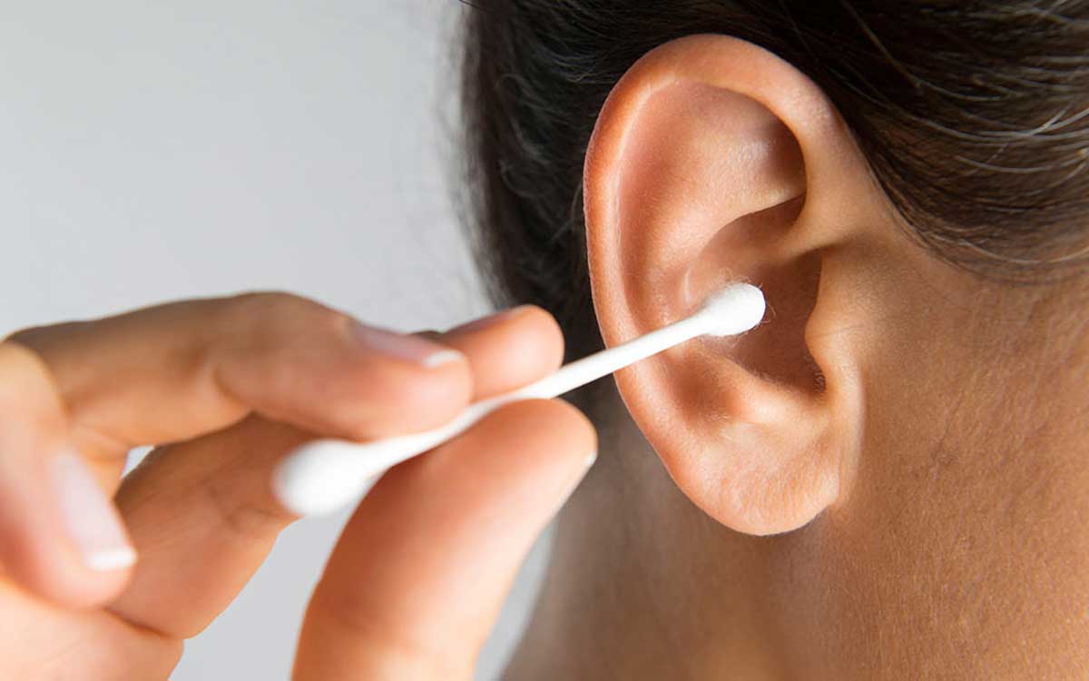 Anti Tinnitus Earwax Removal Spray Anti Cochlear Blockage Removal Spray  Earwax Dissolving Spray Ear Wax Cleaner Ears Earwax Removal Spray Ear Wax  Softener Cleaner for Cochlear Blockage (1 Pcs)