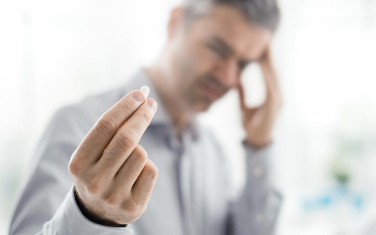 beware-these-common-medicines-are-linked-to-tinnitus-helping-me-hear