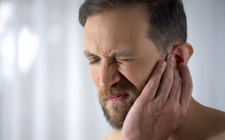 Can Sensorineural Hearing Loss Be Misdiagnosed