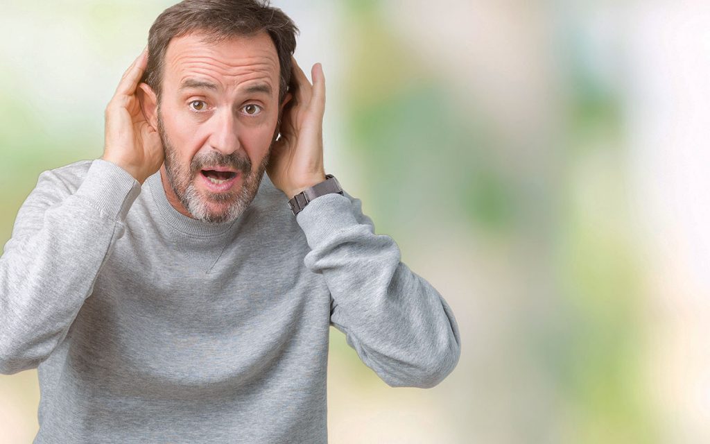 what-are-the-top-causes-of-conductive-hearing-loss