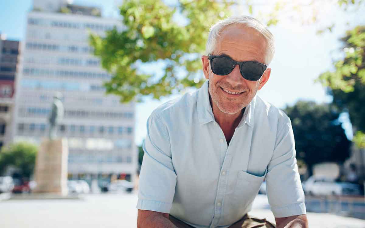 Where To Meet European Seniors In Florida Free